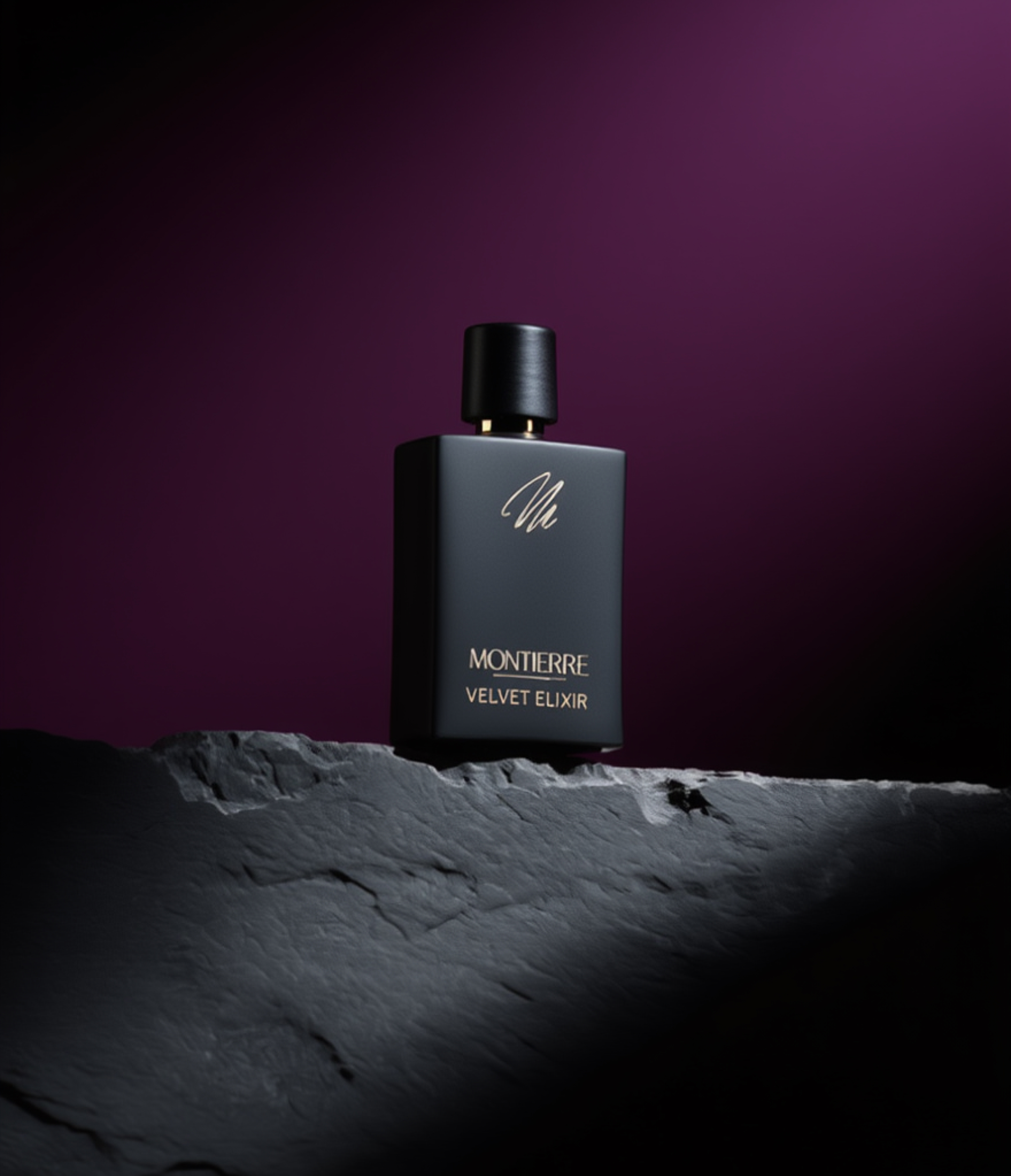 Velvet Elixir 3